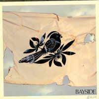 bayside